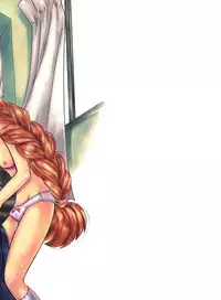 (C72) [Countack, Shoujo Gesshoku (Shimao Kazu)] Sensei no Okiniiri vol. 2 (Kodomo no Jikan)