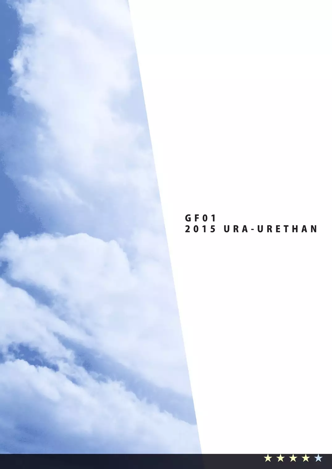 Hibike! Blast Knuckle!! | Roar! Blast Knuckle!!