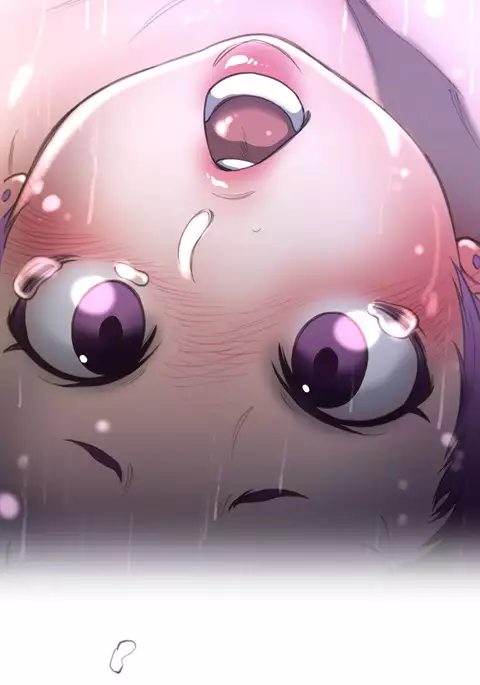 Perfect Half Ch.1-34