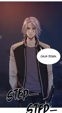 [PINKO] Scandal of the Witch Ch.1-28 (English) (Ongoing)