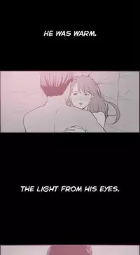 [Mr. Byeong-Su] Cohabitation Ch.1-48 (English) (Ongoing)