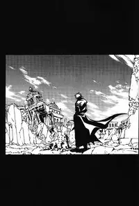 Ootsuka Tomohiro Soushuuhen A