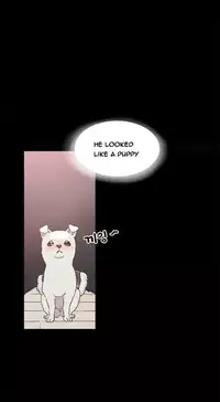 [Mr. Byeong-Su] Cohabitation Ch.1-42 (English) (Ongoing)