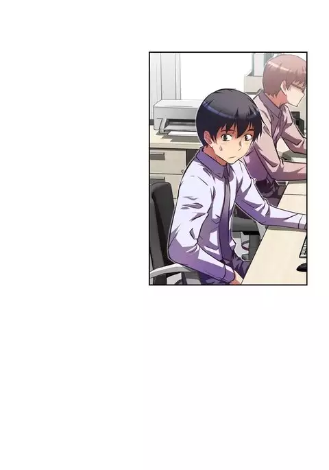 Brawling Go Ch.76-78