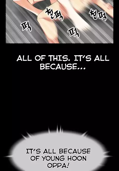 Love Parameter Ch.1-49