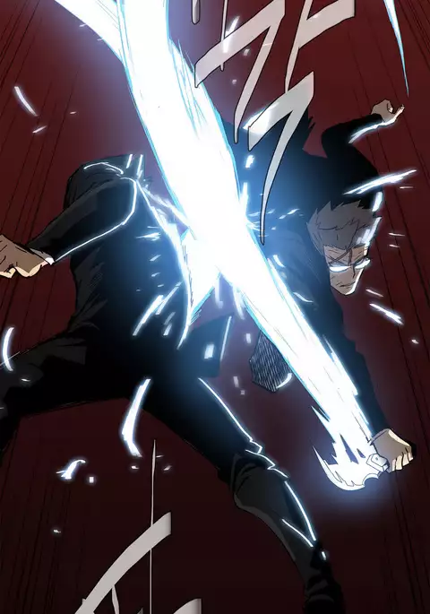 Household Affairs Ch.1-37