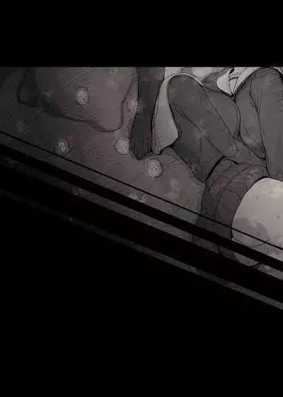 Jogakuryou ni Sasowarete