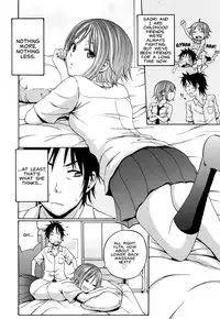 Coelacanth - I Beg You [English]