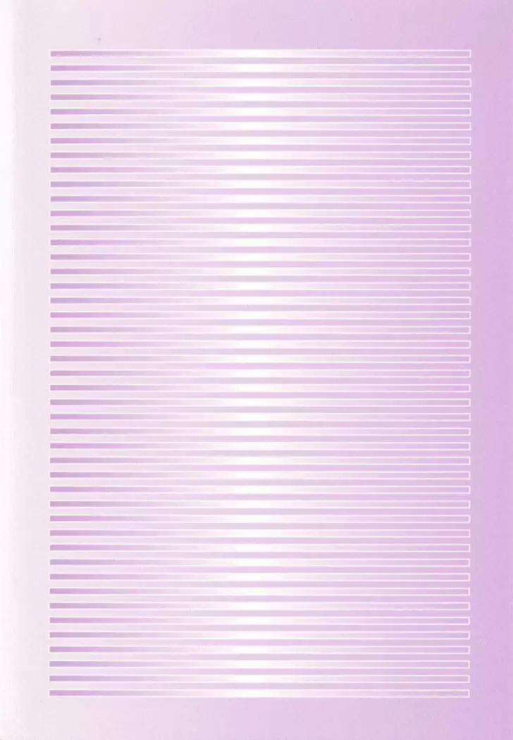 Koi Otome - Yandere Seitokaichou Sasara-Senpai to Dokuzetsu Suieibu Kotoko-Chan Ch. 0