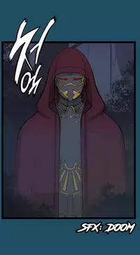 [Hong BanJang] Aharoo Ch.1-27 (English) (YoManga) (Ongoing)