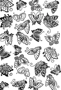 [Tsuya-Tsuya] Kasumi no Mori Vol.1 Ch. 1-5 [ENG] [Yoroshii]