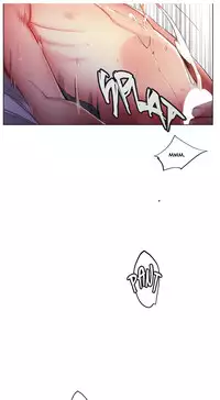 [Juder] Lilith`s Cord Ch.1-23 (English) (Ongoing)