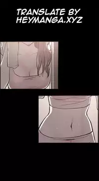 [Mr. Byeong-Su] Cohabitation Ch.1-48 (English) (Ongoing)