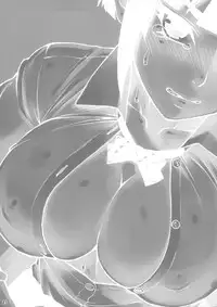 (COMITIA111) [Manguri Cannon (Didori)] Senpai Dakkan | Senpai-Stealing Rape [English] [doujin-moe.us]