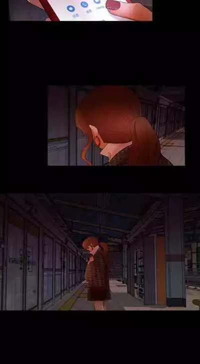 干爹我还要1-24话