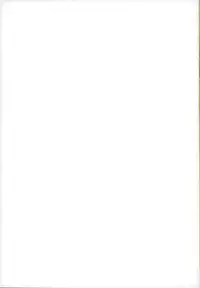 (C89) [Reparation (Syougo Kota)] Yuu-chan wa Doutei Nanka Janai (Owari no Seraph)