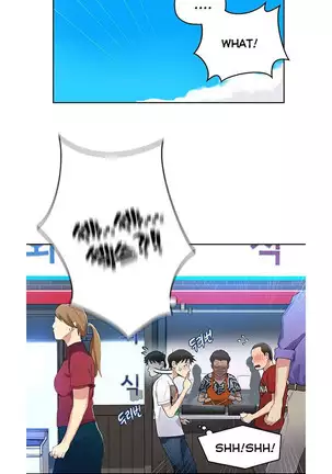 Secret Class Ch.44/?