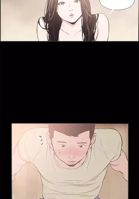 Cohabitation Ch.1-46