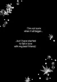 (Shota Scratch SP5) [FlowerBlade (ri.)] Ano Hi, Boku wa Shinyuu to Sex shita [English] {Shotachan}