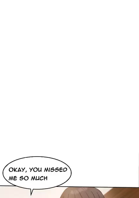 Hari Dormitory Ch.0-13