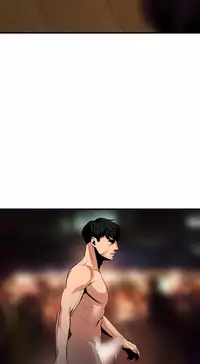 Desire King 欲求王 Ch.41~50 [Chinese]