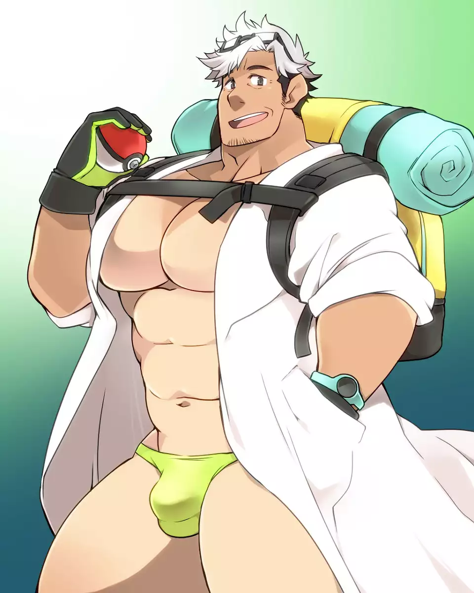 Yaminabe 2 ~Shinkyuu Parody Ori Maze~