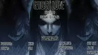 Ghost Love Ch.1-23.5 (English) (YoManga) (Ongoing)