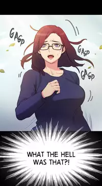 [PINKO] Scandal of the Witch Ch.1-28 (English) (Ongoing)