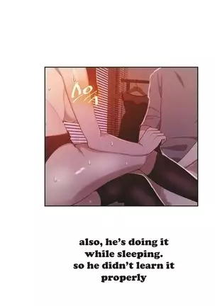 Secret Class Ch.44/?