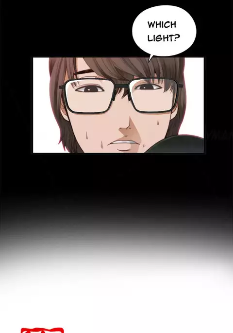 Girl Next Door Ch.1-29