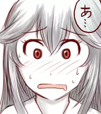 [Taikyokuturugi] Sendai to Keine ga ichaicha suru hanashi - Chapter 1-5 [complete] (Touhou Project)