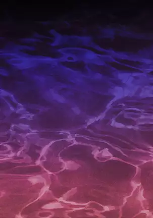 Intou Joubo ~Yukemuri ni Ukabu Bibo no Karada