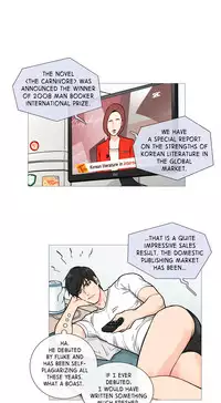 [The Jinshan] Sadistic Beauty Ch.1-17 (English) (Ongoing)