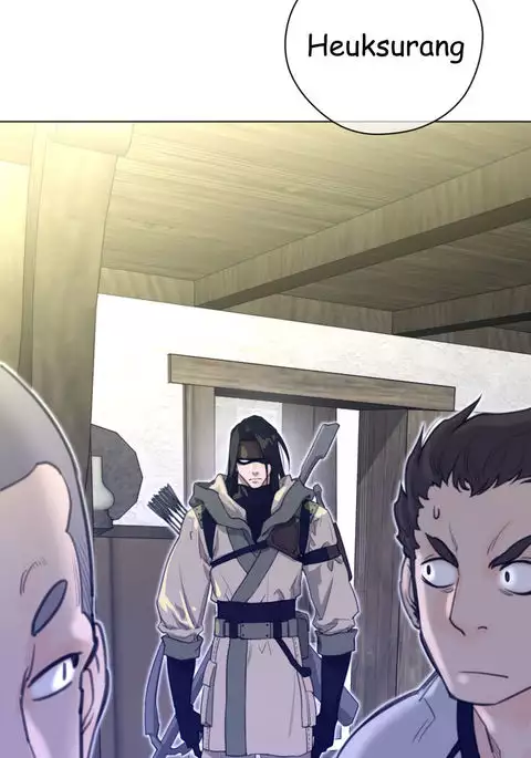 Perfect Half Ch.1-24