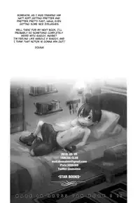 (Daitankutsusai 2018) [YANCHA CLUB (DOUSAI)] Ganpekigai no Nat (Made in Abyss) [English] {Shotachan}