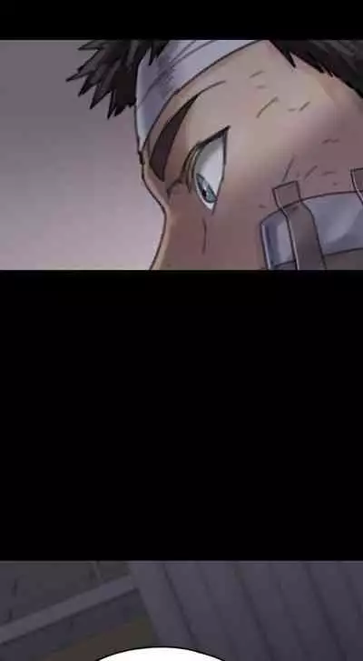 Queen Bee/Landlord's Little Girl - Ami sex scenes compilation 39 - 68