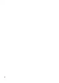 [Orugouru (Ootsuki Ryouko)] Boku to Keiyaku Shitekudasai Kyubey de Otokonoko (Puella Magi Madoka Magica) [老司机请带带我个人渣翻] [Digital]