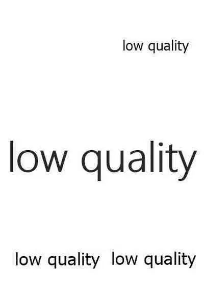 (Dai 16-ji ROOT4to5) [Karmin (Hozumi)] BONUS STAGE (Fate/Grand Order)