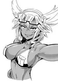 (COMIC1☆8) [PX-Real (Kumoi Takashi)] Musashi no Oshiri de Gachi FUCK (Kantai Collection -KanColle-)