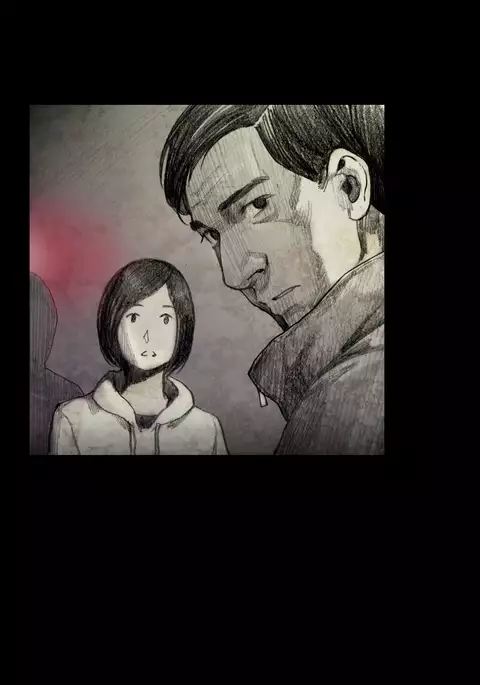 House of Dolls Ch.0-10