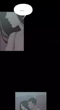 [Mr. Byeong-Su] Cohabitation Ch.1-42 (English) (Ongoing)