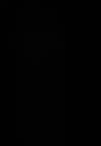 (C93) [Rocket Chousashitsu (Koza)] Sanae-san no Ura Hounousai (Touhou Project) [English] [CGrascal]