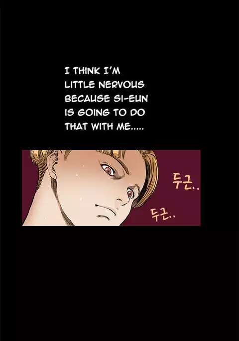Si-Eun Ch.1-32