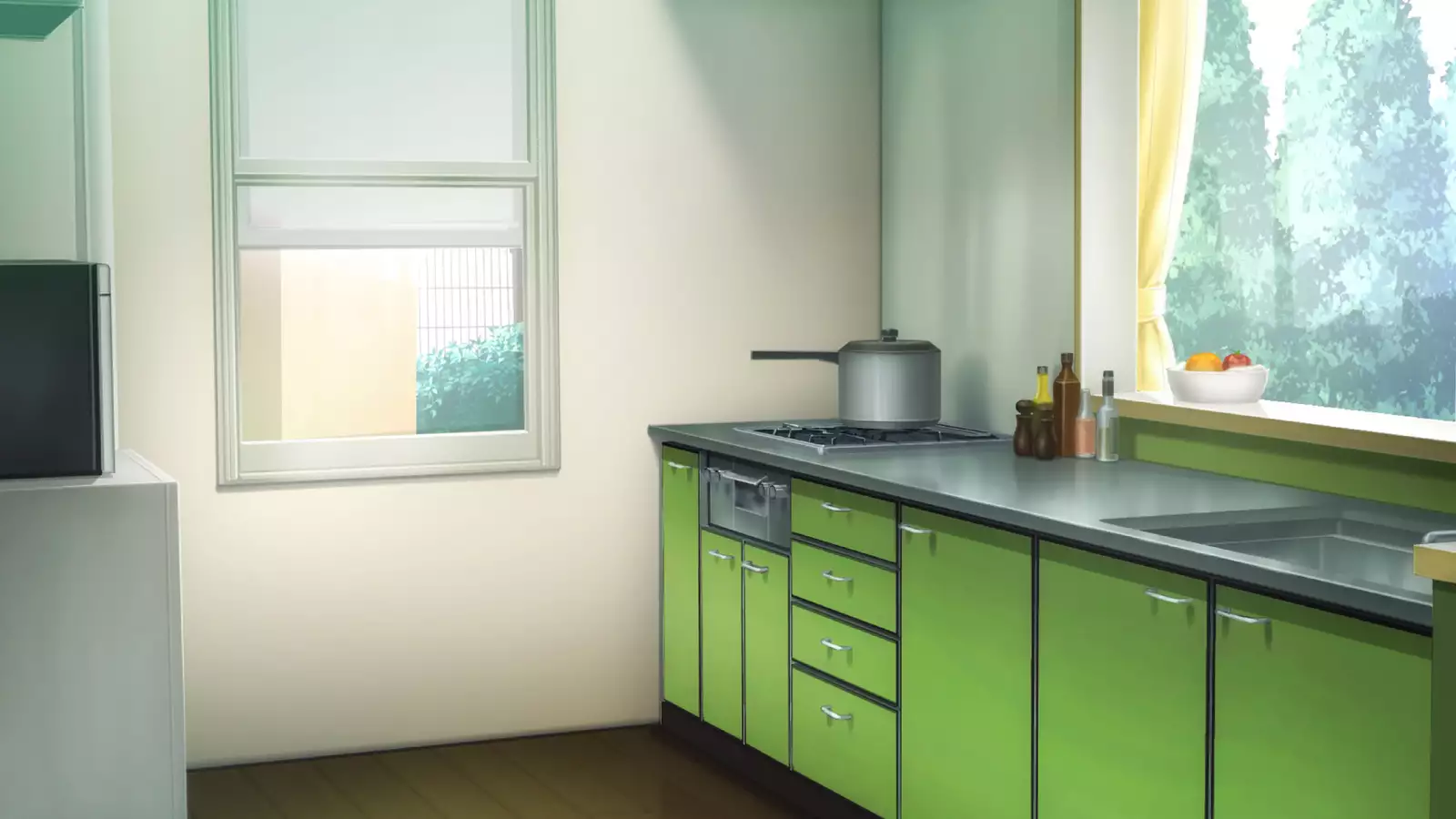 Niizuma Moto Gal wa Netorareru