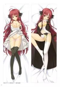 [Yuzusoft] YUBESHI 2