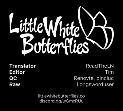 Isekai no Onnatachi 2.0