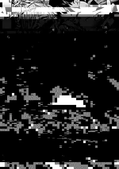 Futari dake no Jikan