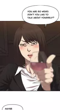 [Kurenai] Club Sodom Ch.1-31 (English) (Ongoing)