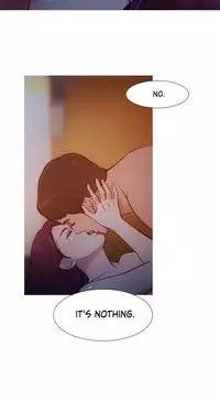 [PINKO] Scandal of the Witch Ch.1-28 (English) (Ongoing)