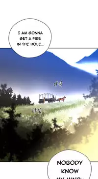 Perfect Half Ch.1-25 (English) (Ongoing)